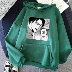Pull Snk Vert