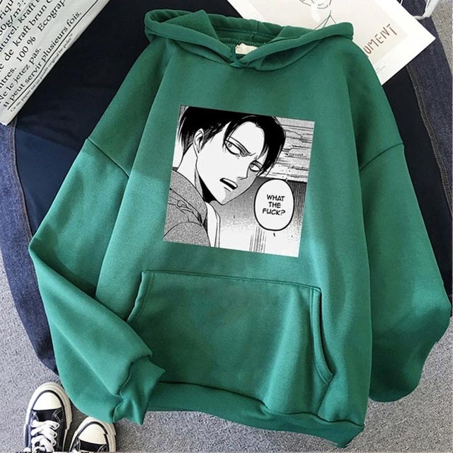 Pull Snk Vert