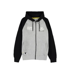 POKEMON - Pika 025 - Hoodie homme
