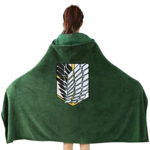 Cape plaid snk